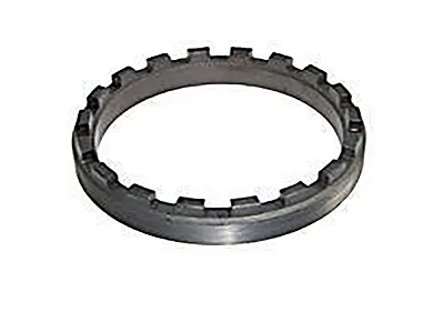 PORCA DE REGULAGEM LATERAL COROA - MERCEDES (3543530025 / 008769)