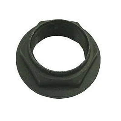 PORCA PINHÃO ROCKWEL 39X1,5 ORIGINAL (0003530672 / 002812)