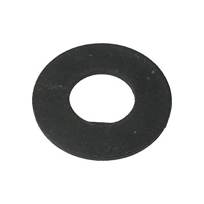 ARRUELA ENCOSTO CUBO DIANTEIRO (50 X 106MM) - MERCEDES (3863320062 / 003119)