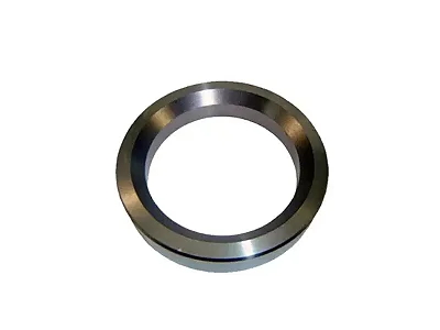 ANEL PISTA/CUBO DIANTEIRO E/D(47X60X12) - MERCEDES (3103340015 / 002264)