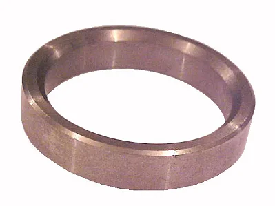 ANEL PISTA CUBO TRASEIRO ESQUERDO / DIREITO (FUNDIDO) - MERCEDES (3183560515 / 005916)