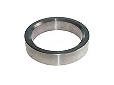 ANEL PISTA TRASEIRO ESQUERDO / DIREITO 125X98X19MM FORJADO - MERCEDES (3273560515 / 003045)