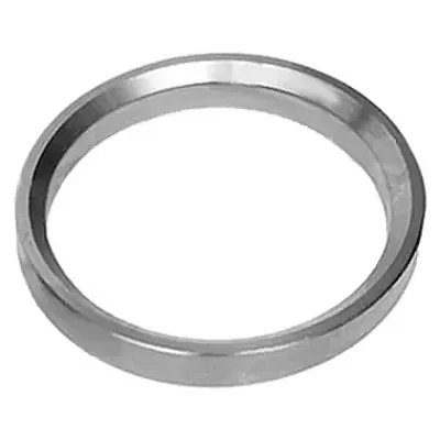 ANEL PISTA RODA TRASEIRA - MERCEDES (3853560015 / 005472)