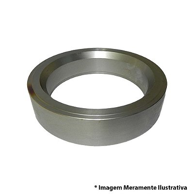 ANEL PISTA TRASEIRA 110X145X32MM - MERCEDES (3553561215 / 003122)