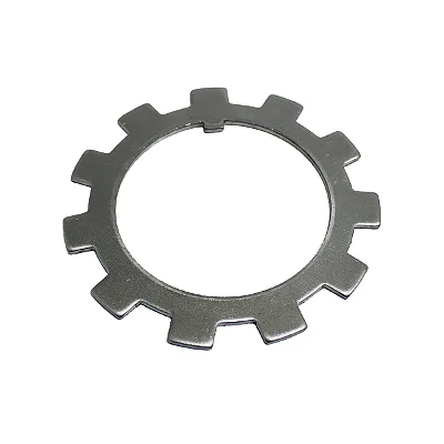 ARANHA TRAVA CUBO TRASEIRO MODERNA ( 51,50 X 71,00MM) -VOLKSWAGEN (T72601157 / 003371)