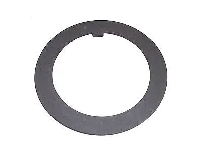 ARRUELA TRAVA CUBO 90MM (90X120X3MM) -CARRETA (3893560152 / 000598)