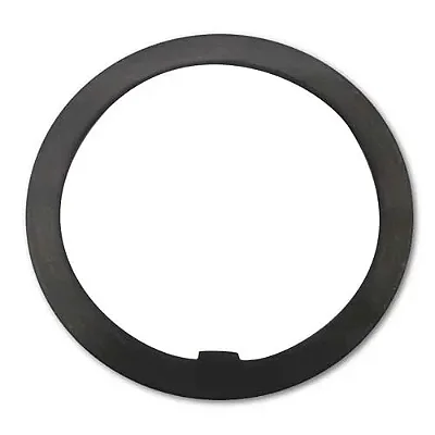 ARRUELA TRAVA CUBO RODA TRASEIRA - MERCEDES (9763560052 / 000576)