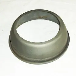 DEFLETOR CUBO TRASEIRO - MERCEDES (3853560282 / 004640)