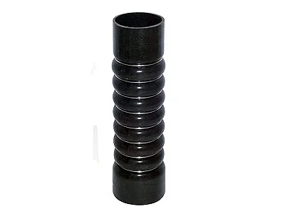 MANGUEIRA INTERCOOLER - VOLKSWAGEN (2S2145856F / 511538)