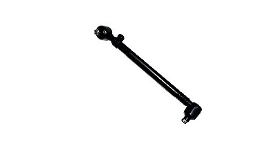 BARRA DE DIREÇÃO CURTA (493MM) - MERCEDES (3084607005 / 002655 / N515 / BD1637)
