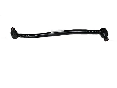BARRA DE DIREÇÃO CURTA CENTRAL FIXA (660MM) - MERCEDES (3444608005 / 001223)