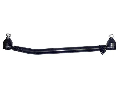BARRA DE DIREÇÃO CURTA (768MM) - MERCEDES (3844608805 / 508736)