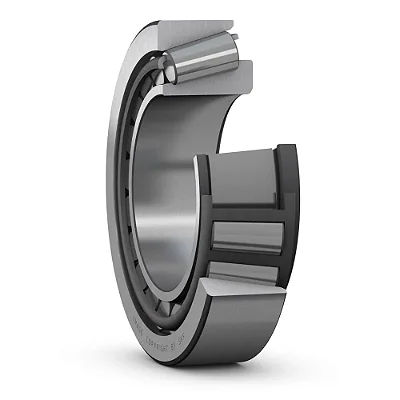 ROLAMENTO LATERAL COROA DIFERENCIAL - FIAT (30213)