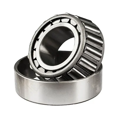 ROLAMENTO CONTRA EIXO CARRETEL - MERCEDES G3-20 / G3-24 (30306)
