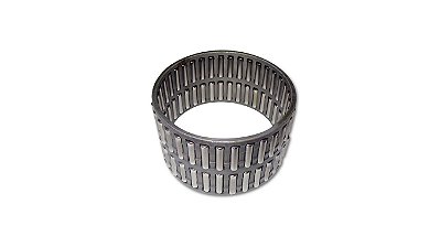 ROLAMENTO GAIOLA CÂMBIO ENGRENAGEM 1° MARCHA - MERCEDES G3-50 / G3-60 (F58549)