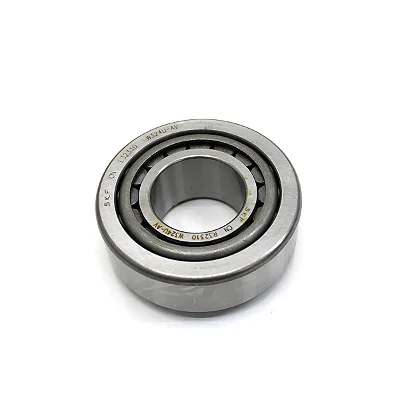 ROLAMENTO RODA DIANTEIRO EXTERNO - MERCEDES (32310)