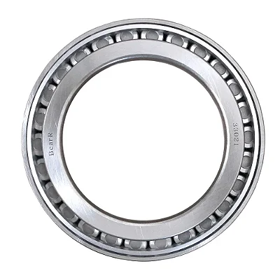 ROLAMENTO RODA TRASEIRO INTERNO - MERCEDES 371 / 400 / 1630 (33021)
