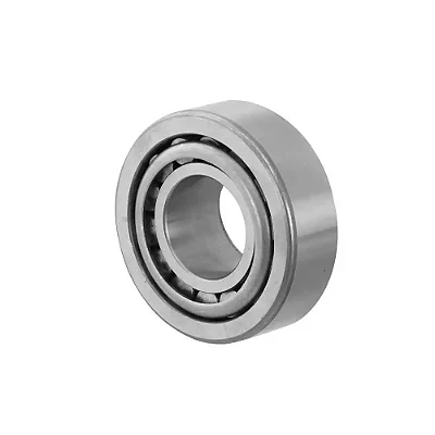 ROLAMENTO RODA DIANTEIRO EXTERNO - MERCEDES (33205)