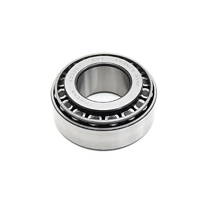 ROLAMENTO RODA DIANTEIRO EXTERNO - MERCEDES (33207)