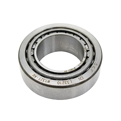 ROLAMENTO RODA DIANTEIRO EXTERNO - MERCEDES EIXO VL 3/8D (33210)