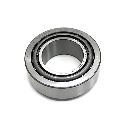 ROLAMENTO RODA DIANTEIRO INTERNO - MERCEDES VL 3/7 D5 FREIO À AR (33213)