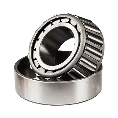 ROLAMENTO RODA TRASEIRO EXTERNO - VOLKSWAGEN / FORD / MERCEDES DIFERENCIAL ROCKWELL (580/572)