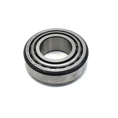 ROLAMENTO RODA DIANTEIRO EXTERNO - FORD CARGO (2780 / 2720)