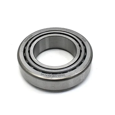 ROLAMENTO RODA TRASEIRO INTERNO - VOLKSWAGEN / FORD 3/4 (3982/3920)