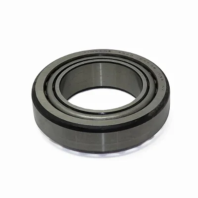 ROLAMENTO RODA TRASEIRO INTERNO - MERCEDES (3984/3920)