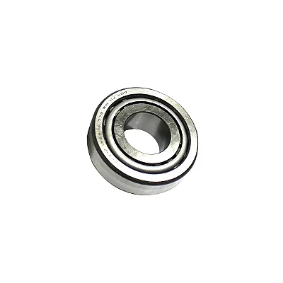 ROLAMENTO RODA DIANTEIRO EXTERNO - FORD / VOLKSWAGEN (15106/15250X)