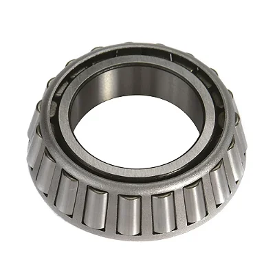 ROLAMENTO RODA DIANTEIRO INTERNO - VOLKSWAGEN (HM212049)
