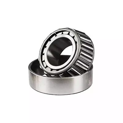 ROLAMENTO RODA DIANTEIRO INTERNO - FORD (501349)