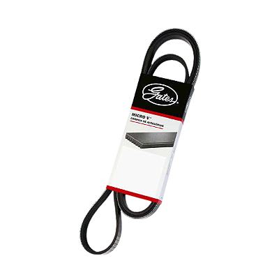 CORREIA -FORD / MERCEDES (8PK1600)