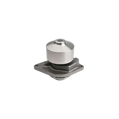 BOMBA D'ÁGUA - FORD / VOLKSWAGEN CUMMINS SÉRIE B 4BT 6BT (UB0731)
