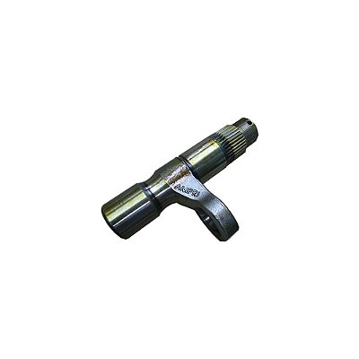 SETOR DA DIREÇÃO MECÂNICA - MERCEDES 608 / 1111 / 1113 (3214601111 / 004871)
