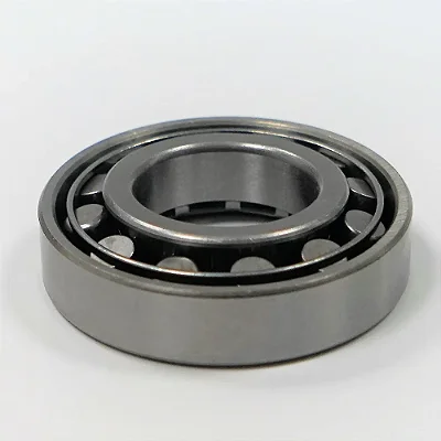 ROLAMENTO CAIXA DE DIREÇÃO MECÂNICA - MERCEDES 608 / 708 / 1313 / 1314 / 1316 / L-LS-LK1113 (509043 / 3459817006)