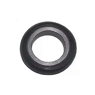 BUCHA COLUNA DE DIREÇÃO COMPLETO SINTERIZADO - MERCEDES 608 (3124621050 / 502882)