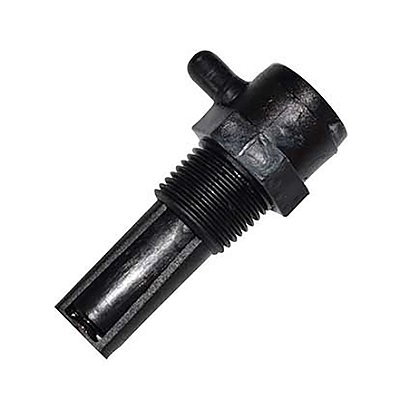 RESPIRO TANQUE PARA TANQUE PLÁSTICO - MERCEDES (9584760032 / 509830)