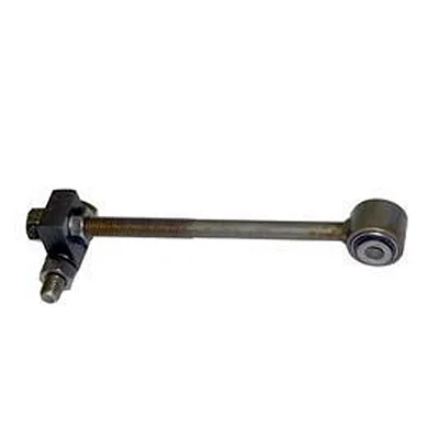 ESTICADOR DO ALTERNADOR HASTE RETA 210MM - MERCEDES OM364 (3761507072 / 009398)