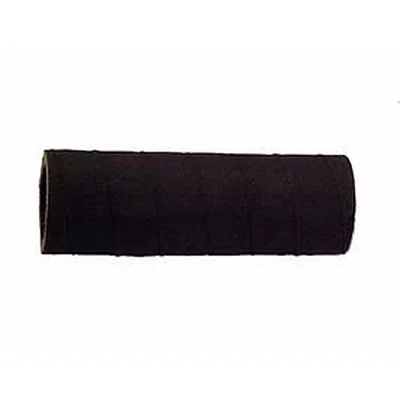 MANGUEIRA TURBINA OM366 (25X36X85MM) - MERCEDES (3669970382 / 002246)