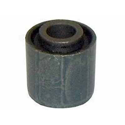 BUCHA ALTERNADOR COM ESTRIA MENOR 24X22X10MM - MERCEDES (3521550550 / 001265)