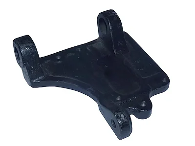 SUPORTE COMPRESSOR / MESA - MERCEDES (3561310035 / 000309)