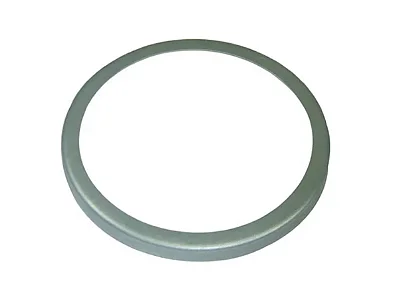 ANEL PINO TRAVA DO EIXO PILOTO - VOLVO (1526683 / 009896)