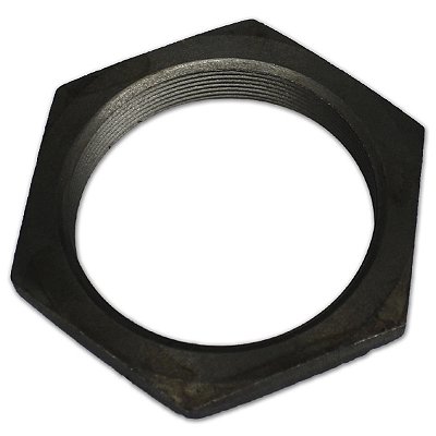 PORCA EIXO PILOTO CAIXA CÂMBIO 60X1.5X75MM - MERCEDES (3859900351 / 005959)