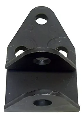 SUPORTE DA HASTE DO CÂMBIO - MERCEDES (3452400035 / 003177)