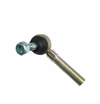 TERMINAL DE CÂMBIO (M14X1,5X90MM) - MERCEDES (0002687389 / 002363)