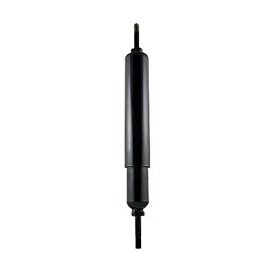 AMORTECEDOR TRASEIRO SUSPENSÃO AR - MERCEDES (L12657)
