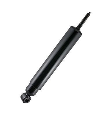 AMORTECEDOR SUISPENSÃO DIANTEIRO - VOLKSWAGEN (2RF413031 / VA39242-870)