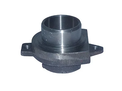 CUBO EMBREAGEM - MERCEDES (3212500515 / 000002)