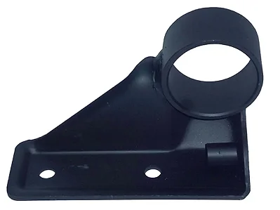 SUPORTE SUSPENSÃO .CABINE - MERCEDES (6733101963)